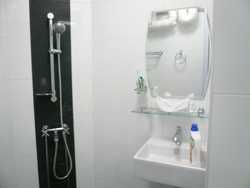 Blk 112 Jurong East Street 13 (Jurong East), HDB 4 Rooms #179186842